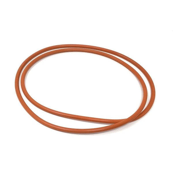 Fristam 1180000026 Replacement Part
